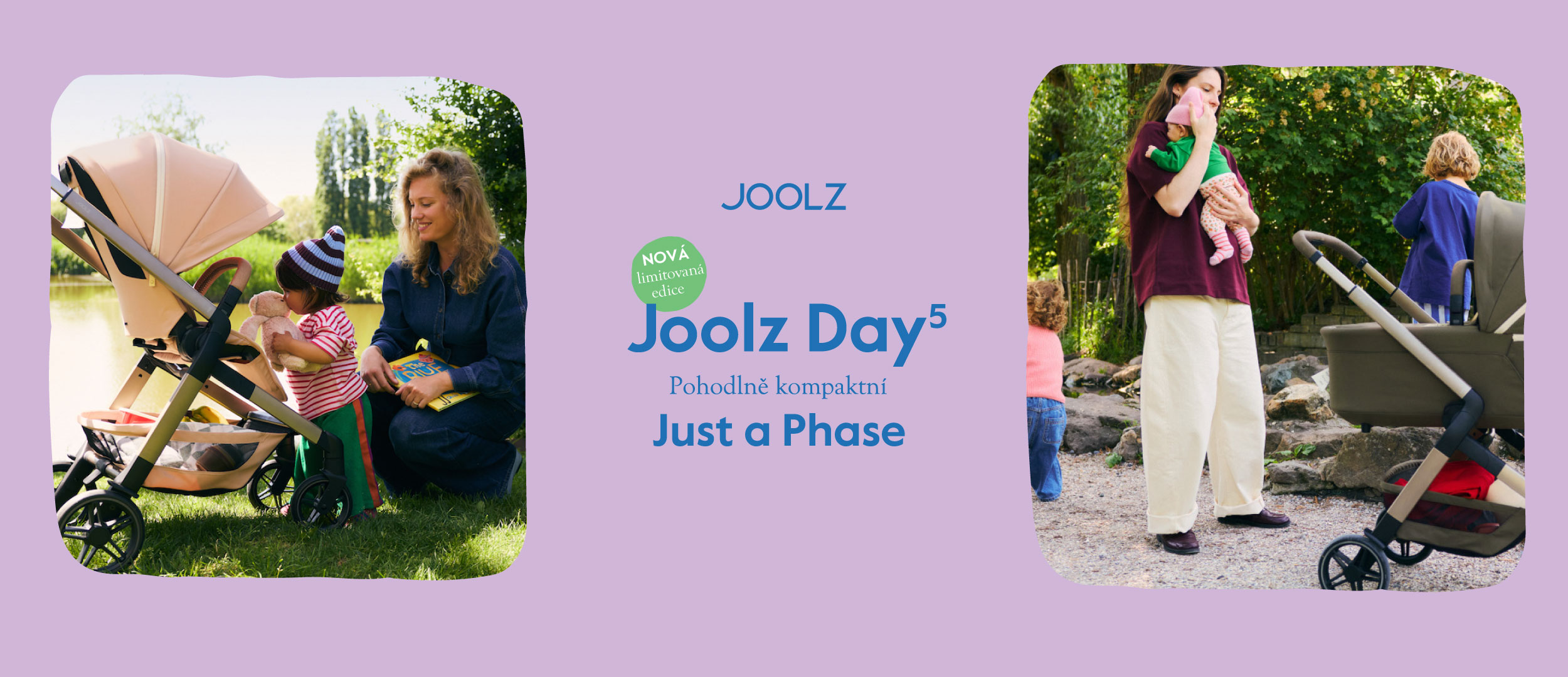 Kategorie Joolz Day5