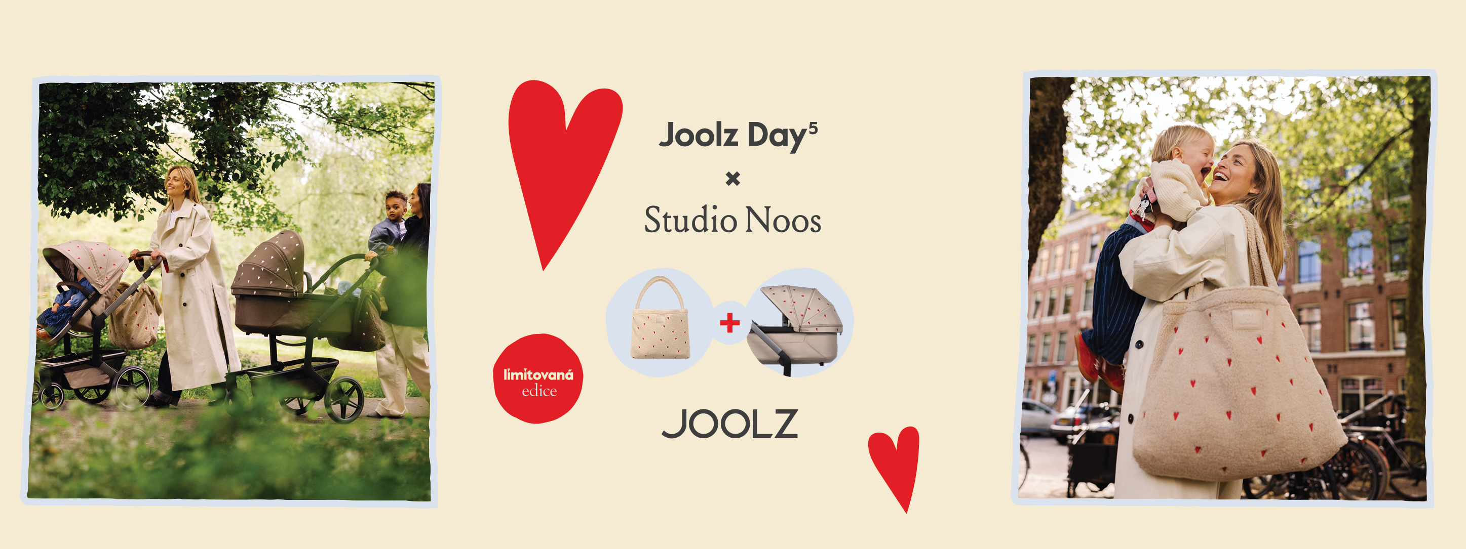 Kategorie Joolz Day5
