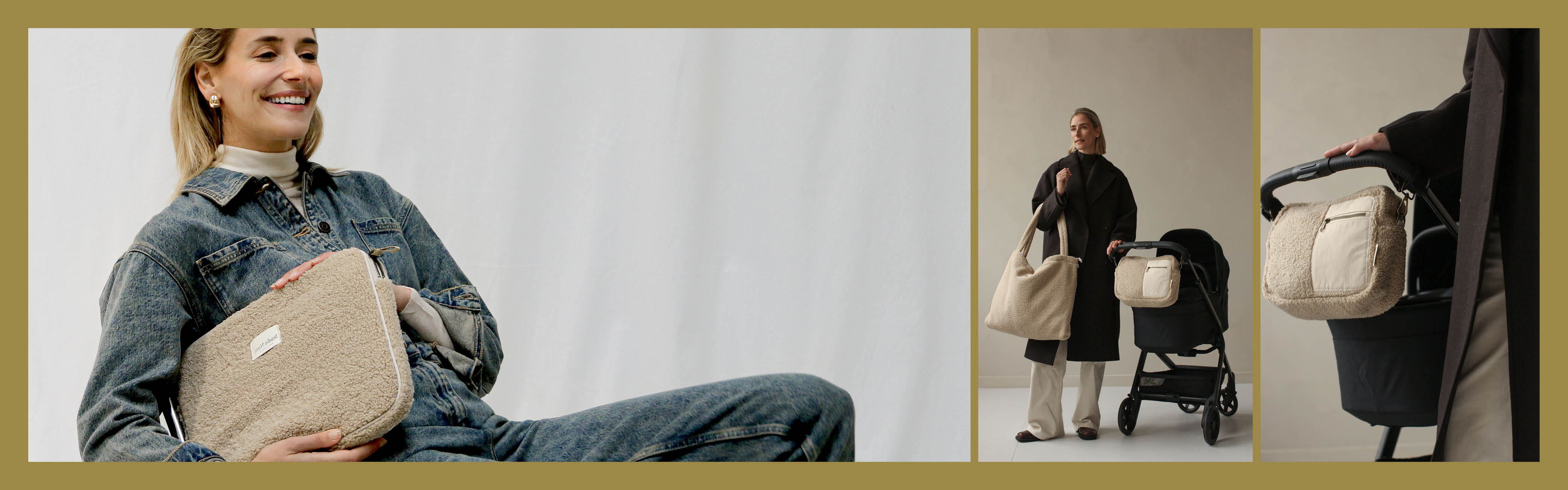 Kategorie Noos Doplňky