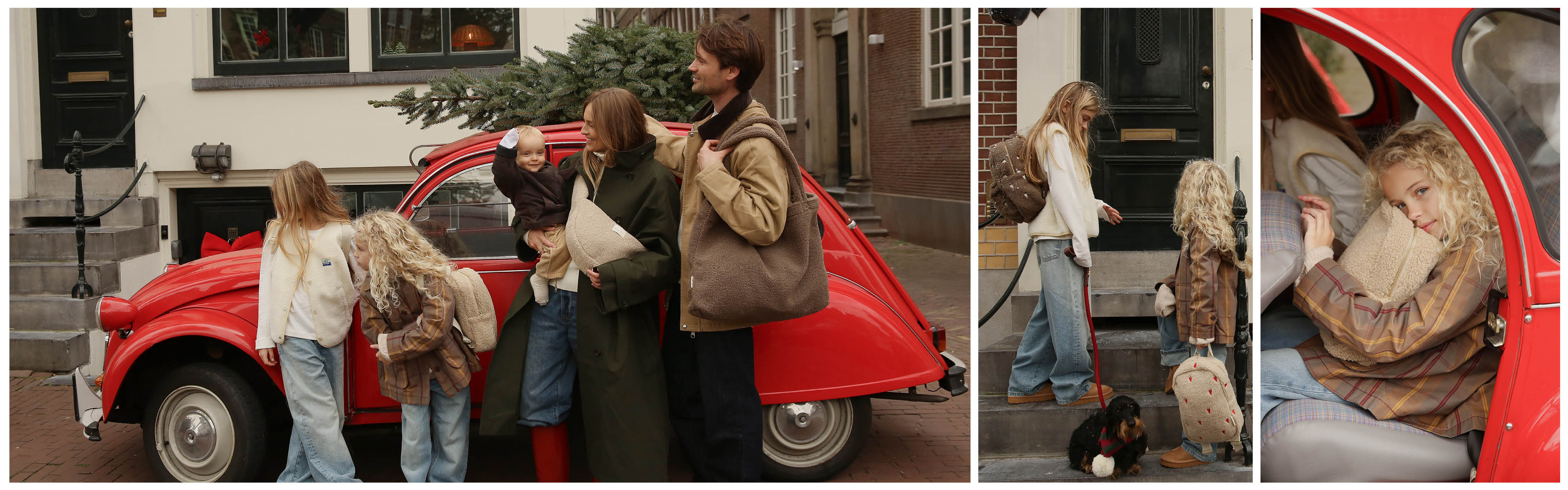 Kategorie STUDIO NOOS