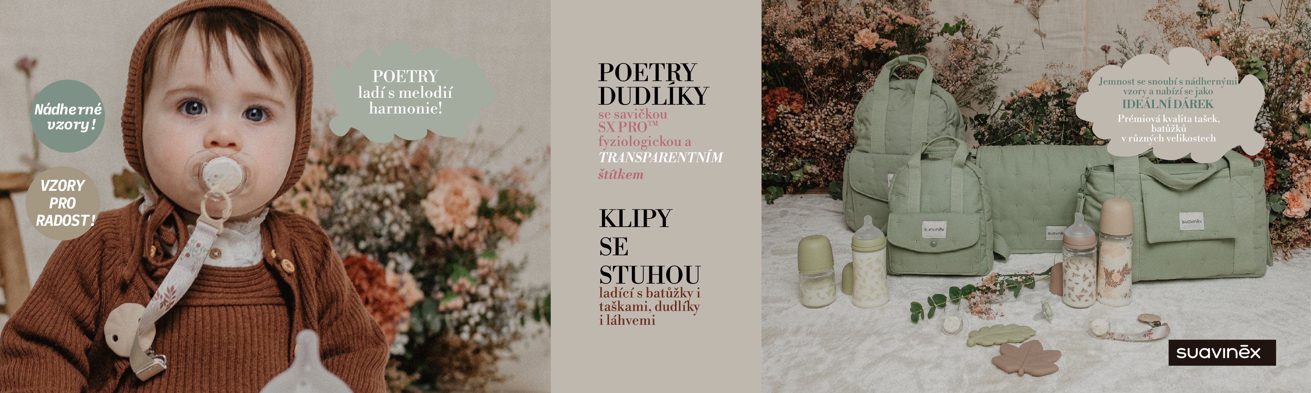 Kategorie Řada Poetry