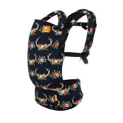 TULA | FTG Nosítko - ANTLERS