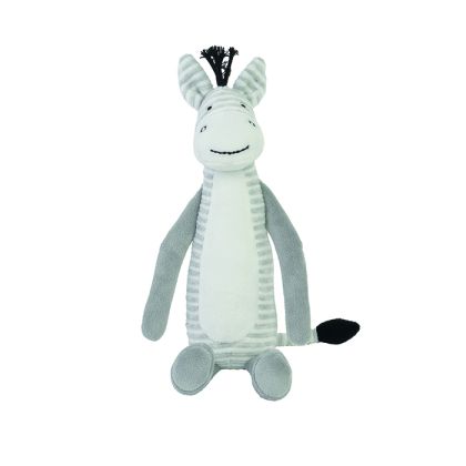 HAPPY HORSE | Zebra Zoro n.2 velikost: 40 cm