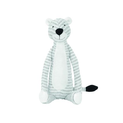 HAPPY HORSE | Panter Polo n.2 velikost: 38 cm