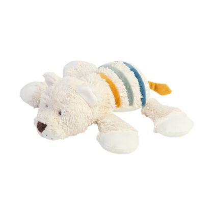 HAPPY HORSE | Puma Comfy  no.1 velikost: 25 cm