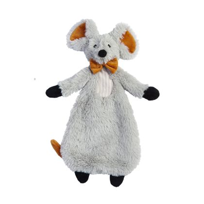 Happy Horse | přítulka myška Misty velikost: 30 cm