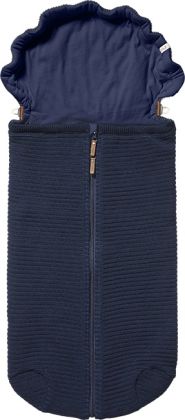 JOOLZ | Fusak žebrovaný - Blue