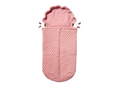 JOOLZ | Fusak medové plásty - Pink