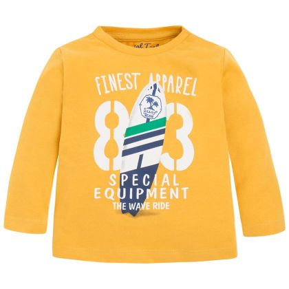 Triko MAYORAL 12 měsíců 