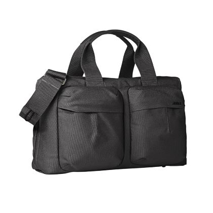 JOOLZ | Uni Přebalovací taška - Awesome Anthracite