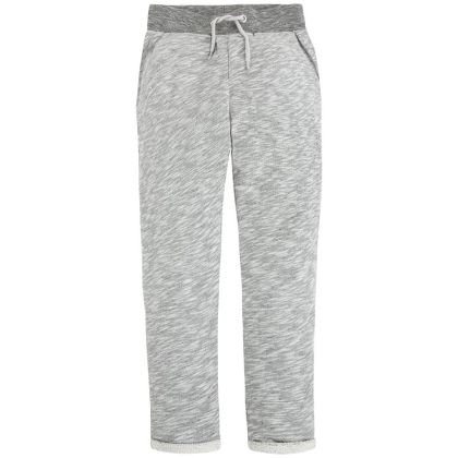 Kalhoty MAYORAL šedá CIKCAK - 12 let (152)