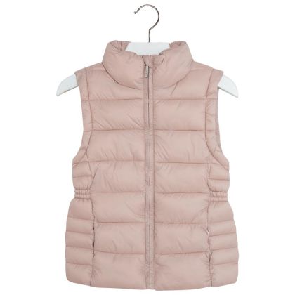 Vesta MAYORAL růžová EASY 10 let (140) 