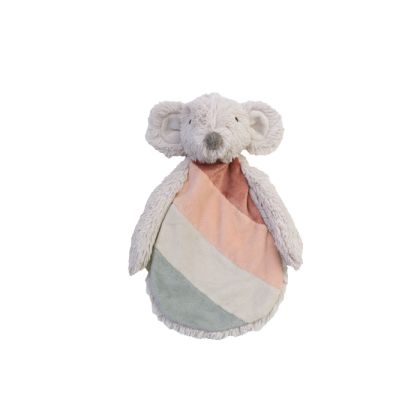 Happy Horse |  Myška Rainbow přítulka
 velikost: 24 cm