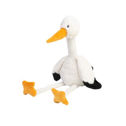 Happy Horse | Bocian Sky n.3 veľkosť: 46 cm