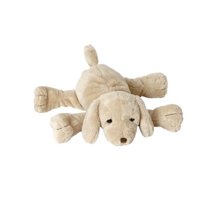 HAPPY HORSE | Psík Herald n.3 veľkosť: 38 cm