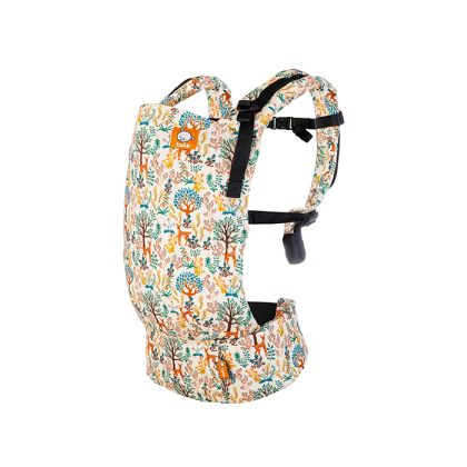 TULA | FTG Nosítko - CHARMED