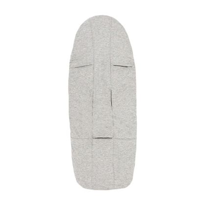 JOOLZ | Prestieradlo/Cover - Grey Melange