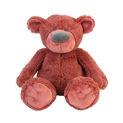 Happy Horse | Medvedík Bobbie n.3 veľkosť: 40 cm