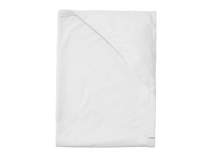 JOOLZ | Zavinovačka - Natural White