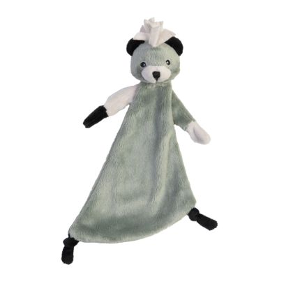 Happy Horse | Mýval Rudy přítulka velikost: 26 cm