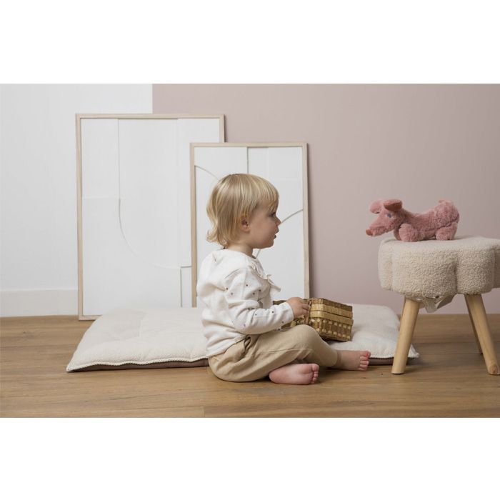 HAPPY HORSE | Pejsek Djamilla velikost: 26 cm