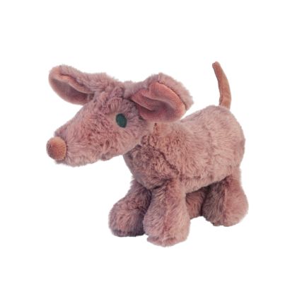 HAPPY HORSE | Pejsek Djamilla velikost: 26 cm