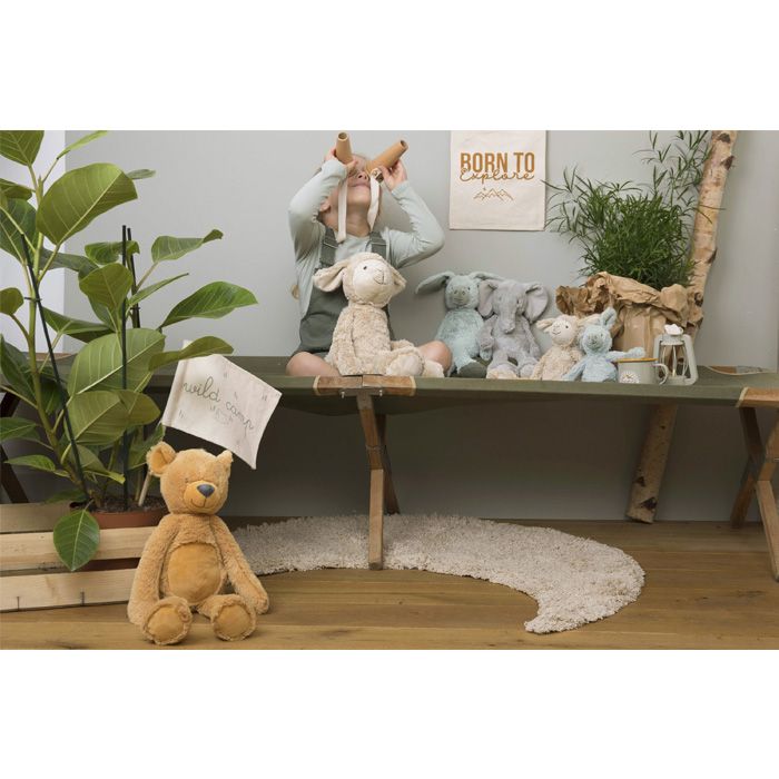 Happy Horse | Sloník Enzo no.3 
velikost: 48 cm