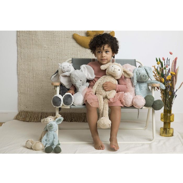 Happy Horse | Sloník Enzo no.3 
velikost: 48 cm