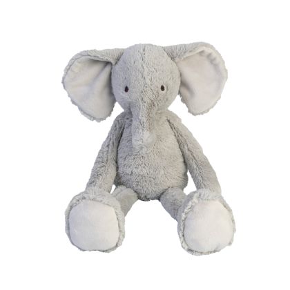 Happy Horse | Sloník Enzo no.3 
velikost: 48 cm