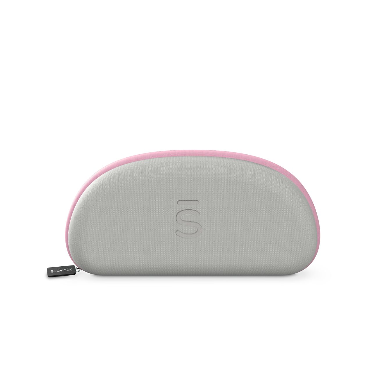 SUAVINEX | Dětské brýle - 24/36 měsíců polarizované - ORANŽOVÉ