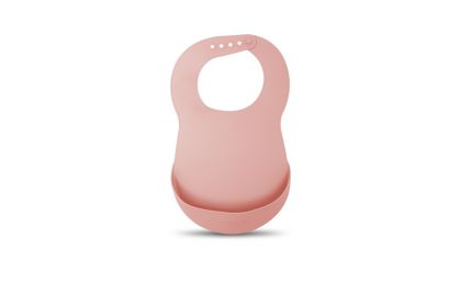 SUAVINEX | Bryndák PELIKÁN Forest - RŮŽOVÝ