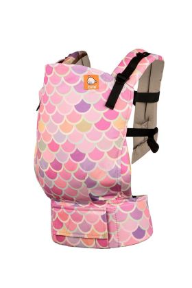 TULA | STANDARD Nosič - SYRENA SEA