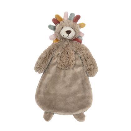 Happy Horse | Lev Leon přítulka velikost: 25 cm