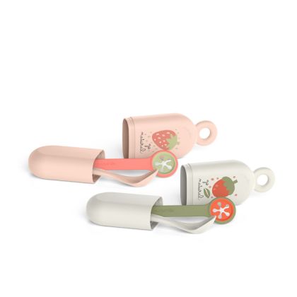 SUAVINEX | SET na cesty GO NATURAL