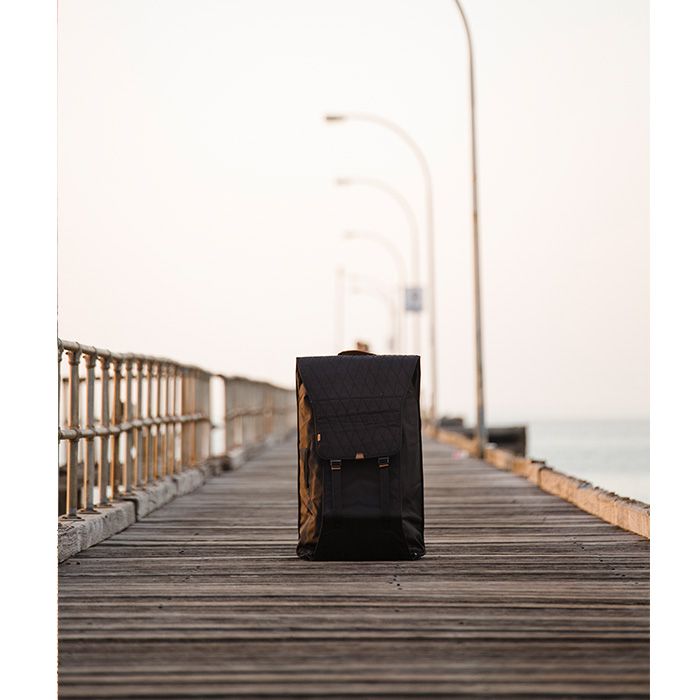 JOOLZ | Uni TRAVELLER Cestovní taška ke kočárku Joolz Day/Geo/Hub