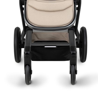 Day5/ Hub2/ Aer+  Led svetlo