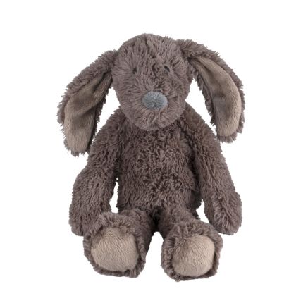 HAPPY HORSE | Pejsek Jax n.3
 velikost: 48 cm