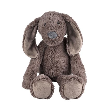 HAPPY HORSE | Pejsek Jax n.1
 velikost: 28 cm