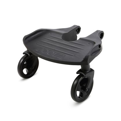 JOOLZ | Uni Footboard l sourozenecké stupátko