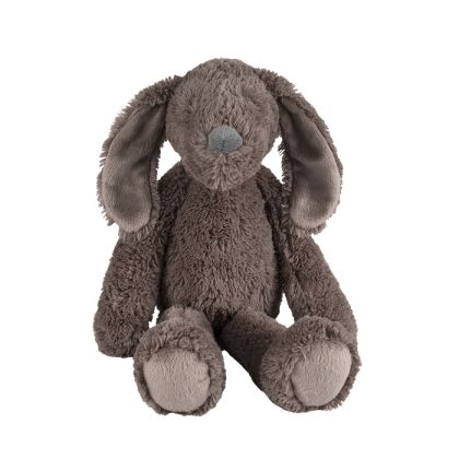 HAPPY HORSE | Pejsek Jax n.2
 velikost: 38 cm