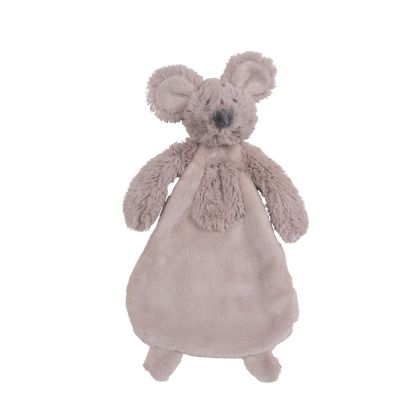 HAPPY HORSE | Myška Mex přítulka 
velikost: 25 cm
