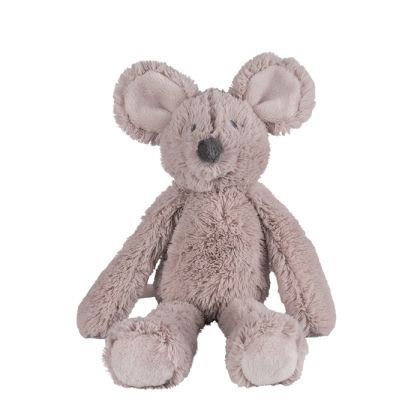 HAPPY HORSE | Myška Mex n.2
 velikost: 38 cm