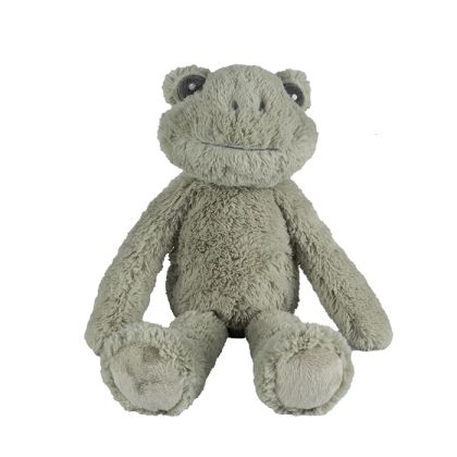 HAPPY HORSE | Žabka Flex n.2 veľkosť: 38 cm