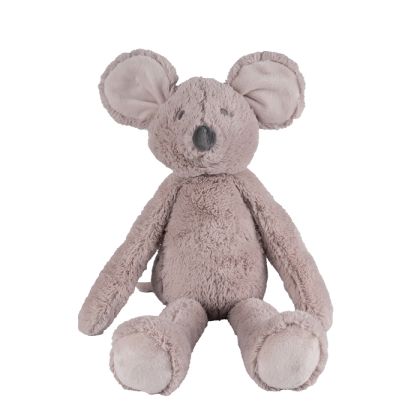 HAPPY HORSE | Myška Mex n.3
 velikost: 48 cm