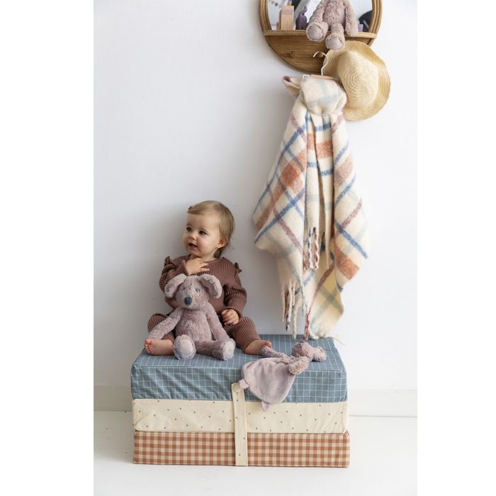 HAPPY HORSE | Myška Mex n.1
 velikost: 28 cm