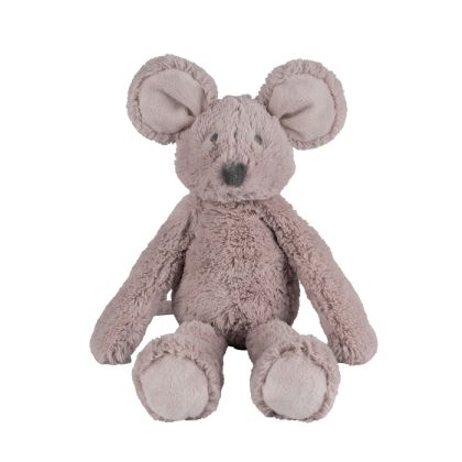 HAPPY HORSE | Myška Mex n.1
 velikost: 28 cm