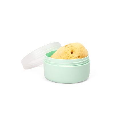 SUAVINEX | Mycí houba přírodní - MALÁ
 - NEW