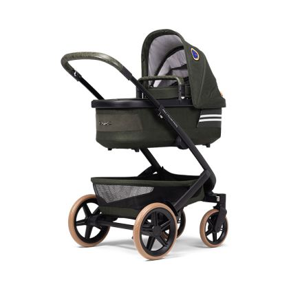 JOOLZ | Joolz Geo3 kompletní set | Special - Filling Pieces 