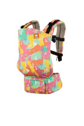 TULA | STANDARD Nosič - PAINT PALETTE