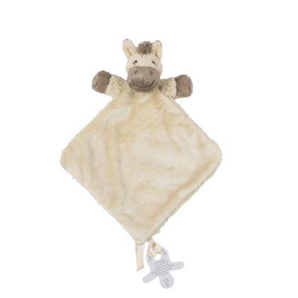 HAPPY HORSE | prítulka Koník Helma veľkosť: 26 cm